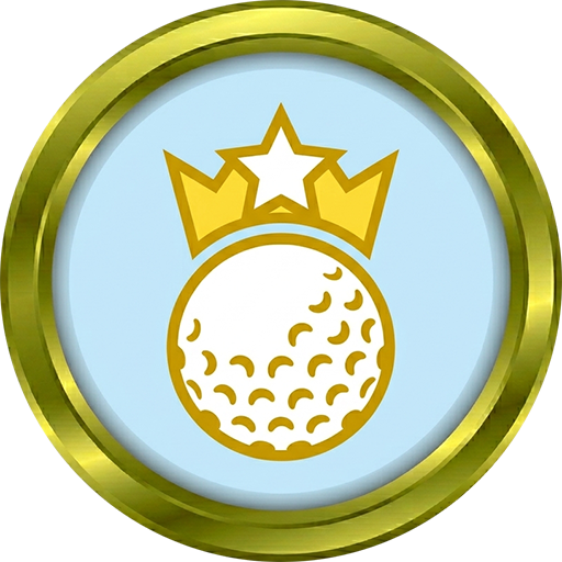 Ace Round