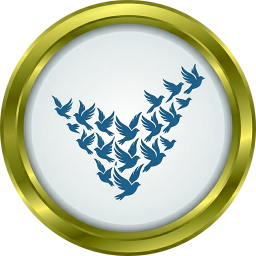 Birdie Barrage