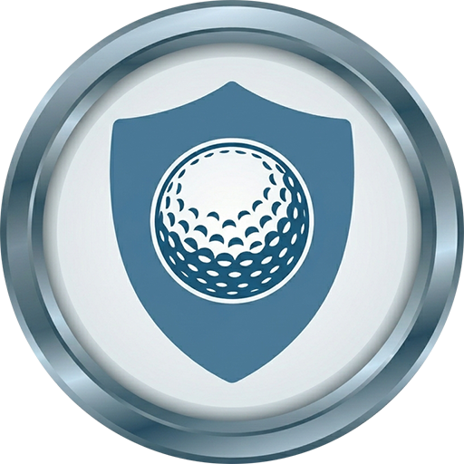 Bogey-Free Round