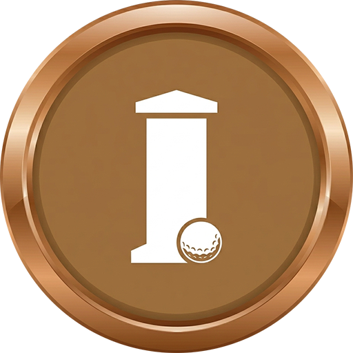 Century (100 Holes)