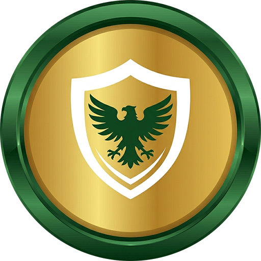 Eagle Club (3)
