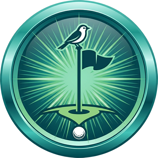 First Birdie