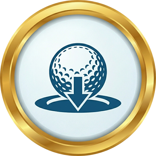 Net Under Par