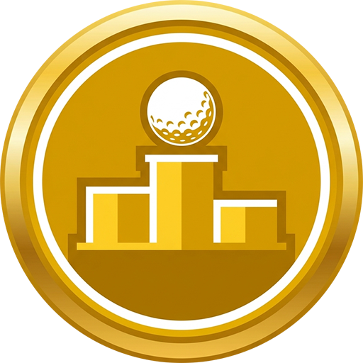 Podium (Gold)