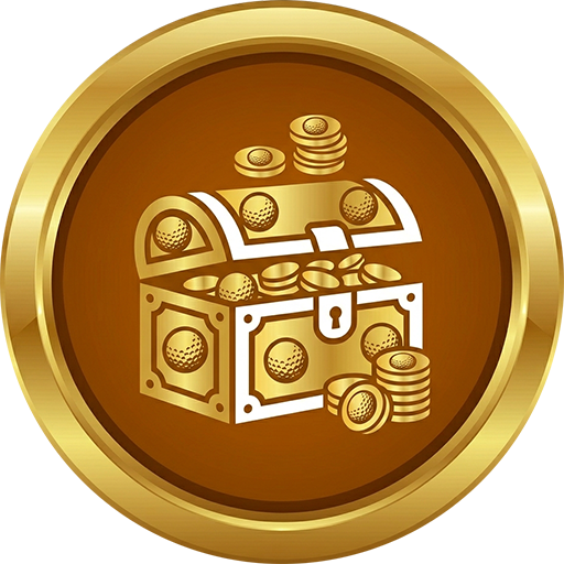 Points Collector (100)