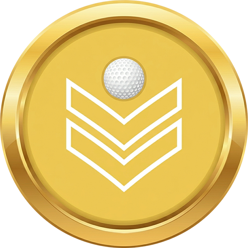 Veteran (10 Years)