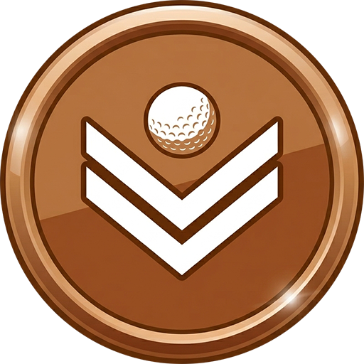 Veteran (3 Years)