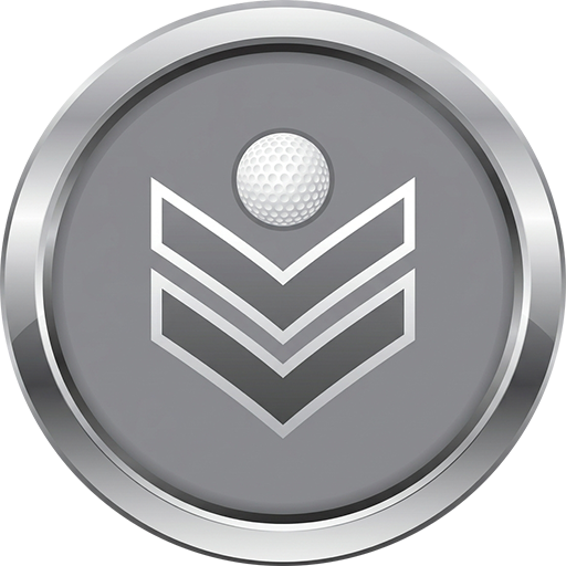 Veteran (5 Years)