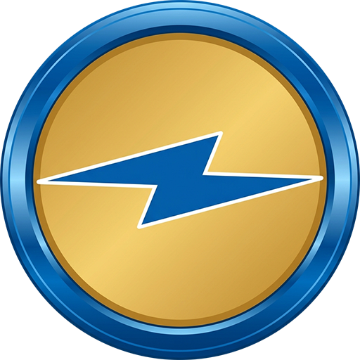 Wire-to-Wire